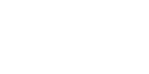 OT Media Company Logo